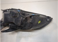 1480983, 4M5113099GC Фара (передняя) Ford Focus 2 2005-2008 20794722 #7