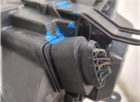 1480983, 4M5113099GC Фара (передняя) Ford Focus 2 2005-2008 20794722 #8