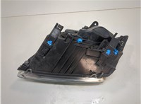 1480983, 4M5113099GC Фара (передняя) Ford Focus 2 2005-2008 20794722 #9