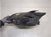 1480983, 4M5113099GC Фара (передняя) Ford Focus 2 2005-2008 20794722 #10
