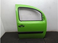 807208423R Стеклоподъемник механический Renault Kangoo 2008-2013 11601495 #1