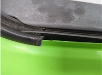 807208423R Стеклоподъемник механический Renault Kangoo 2008-2013 11601495 #4