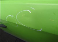 807208423R Стеклоподъемник механический Renault Kangoo 2008-2013 11601495 #5