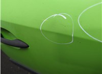 807208423R Стеклоподъемник механический Renault Kangoo 2008-2013 11601495 #6