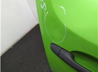 807208423R Стеклоподъемник механический Renault Kangoo 2008-2013 11601495 #7