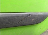 807208423R Стеклоподъемник механический Renault Kangoo 2008-2013 11601495 #10