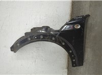 63132751969, 2751969 Повторитель поворотов Mini Cooper (R56/R57) 2006-2013 11601497 #1