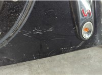 63132751969, 2751969 Повторитель поворотов Mini Cooper (R56/R57) 2006-2013 11601497 #2