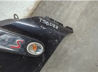 63132751969, 2751969 Повторитель поворотов Mini Cooper (R56/R57) 2006-2013 11601497 #3