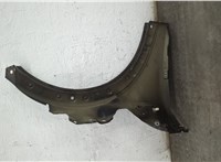 63132751969, 2751969 Повторитель поворотов Mini Cooper (R56/R57) 2006-2013 11601497 #4