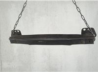 Q0009307V003000000 Усилитель бампера Smart Fortwo 1998-2007 20794861 #1