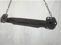 Q0009307V003000000 Усилитель бампера Smart Fortwo 1998-2007 20794861 #3