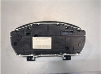 1863416, 8U4T10849HN, 8V4T10849HK Щиток приборов (приборная панель) Ford Focus 2 2008-2011 20794882 #3