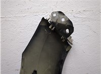 1718731, BM5117D959AE Кронштейн бампера Ford Focus 3 2014-2019 11656628 #2