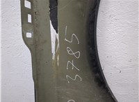 1718731, BM5117D959AE Кронштейн бампера Ford Focus 3 2014-2019 11656628 #3