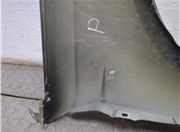 1718731, BM5117D959AE Кронштейн бампера Ford Focus 3 2014-2019 11656628 #4