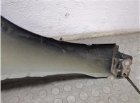 1718731, BM5117D959AE Кронштейн бампера Ford Focus 3 2014-2019 11656628 #5