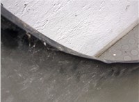 1718731, BM5117D959AE Кронштейн бампера Ford Focus 3 2014-2019 11656628 #6