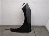 1718731, BM5117D959AE Кронштейн бампера Ford Focus 3 2014-2019 11656628 #1