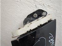 1718731, BM5117D959AE Кронштейн бампера Ford Focus 3 2014-2019 11656628 #7