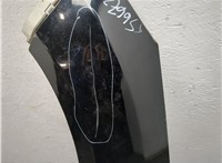 1718731, BM5117D959AE Кронштейн бампера Ford Focus 3 2014-2019 11656628 #8