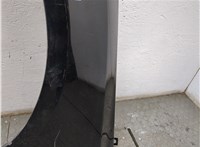 1718731, BM5117D959AE Кронштейн бампера Ford Focus 3 2014-2019 11656628 #9