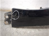 1718731, BM5117D959AE Кронштейн бампера Ford Focus 3 2014-2019 11656628 #11