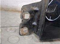 1718731, BM5117D959AE Кронштейн бампера Ford Focus 3 2014-2019 11656628 #12