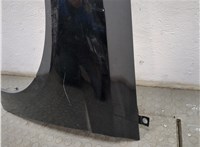 1718731, BM5117D959AE Кронштейн бампера Ford Focus 3 2014-2019 11656628 #13