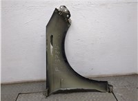 1718731, BM5117D959AE Кронштейн бампера Ford Focus 3 2014-2019 11656628 #14