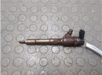 1571068L00, 0445110398 Форсунка топливная Suzuki Swift 2010-2017 20794890 #1