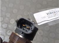 1571068L00, 0445110398 Форсунка топливная Suzuki Swift 2010-2017 20794890 #2