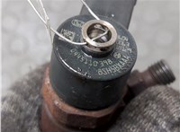 1571068L00, 0445110398 Форсунка топливная Suzuki Swift 2010-2017 20794890 #3