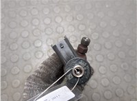 1571068L00, 0445110398 Форсунка топливная Suzuki Swift 2010-2017 20794890 #4