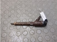 1571068L00, 0445110398 Форсунка топливная Suzuki Swift 2010-2017 20794891 #1