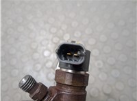 1571068L00, 0445110398 Форсунка топливная Suzuki Swift 2010-2017 20794891 #2