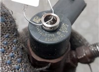 1571068L00, 0445110398 Форсунка топливная Suzuki Swift 2010-2017 20794891 #3