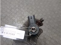 1571068L00, 0445110398 Форсунка топливная Suzuki Swift 2010-2017 20794891 #4