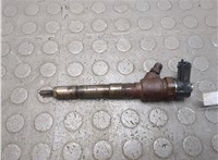 1571068L00, 0445110398 Форсунка топливная Suzuki Swift 2010-2017 20794894 #1