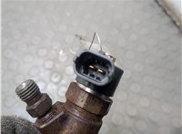 1571068L00, 0445110398 Форсунка топливная Suzuki Swift 2010-2017 20794894 #2