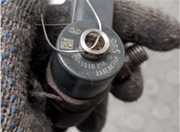 1571068L00, 0445110398 Форсунка топливная Suzuki Swift 2010-2017 20794894 #3