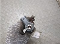 1571068L00, 0445110398 Форсунка топливная Suzuki Swift 2010-2017 20794894 #4