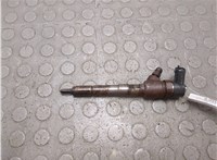 1571068L00, 0445110398 Форсунка топливная Suzuki Swift 2010-2017 20794896 #1