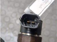 1571068L00, 0445110398 Форсунка топливная Suzuki Swift 2010-2017 20794896 #2