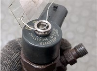 1571068L00, 0445110398 Форсунка топливная Suzuki Swift 2010-2017 20794896 #3