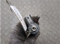 1571068L00, 0445110398 Форсунка топливная Suzuki Swift 2010-2017 20794896 #4