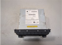 5064953AH Магнитола Jeep Compass 2011-2016 20794899 #1
