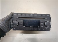 5064953AH Магнитола Jeep Compass 2011-2016 20794899 #2