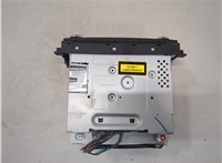 5064953AH Магнитола Jeep Compass 2011-2016 20794899 #5
