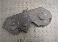  Защита (кожух) ремня ГРМ Mercedes E W212 2009-2016 20795026 #1